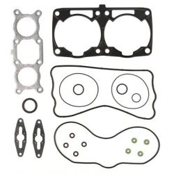 Top End Gasket Set Prox...