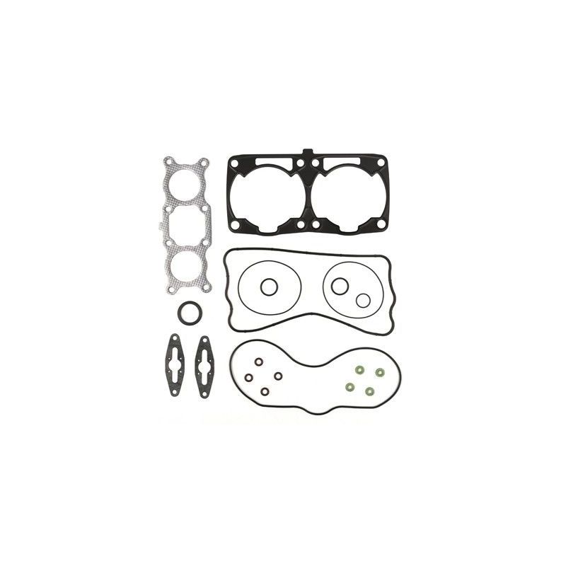 Top End Gasket Set Prox Polaris Dragon RMK 800 09