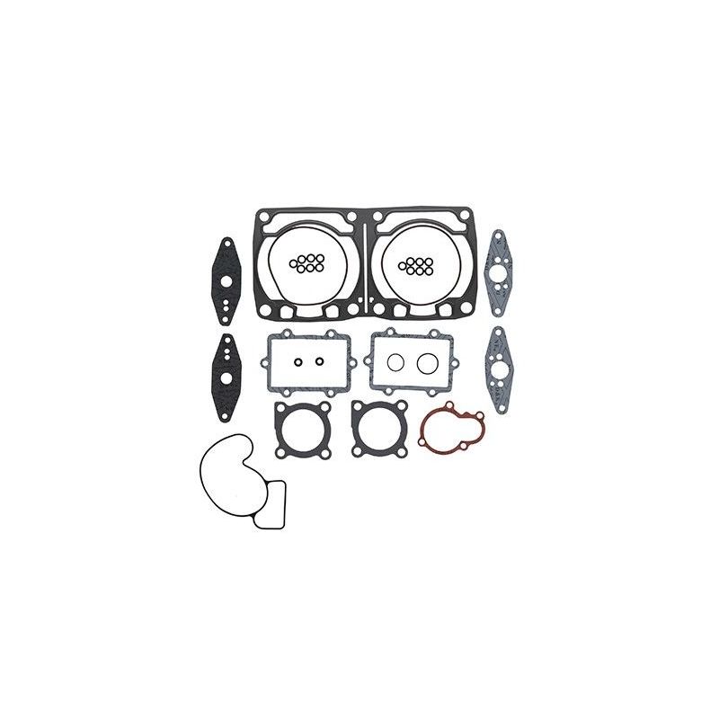 Kit Juntas Cilindro Prox Arctic Cat 800 10-17