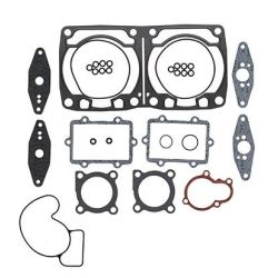 Top End Gasket Set Prox Polaris 800 CFI 11-12