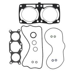 Top End Gasket Set Prox...