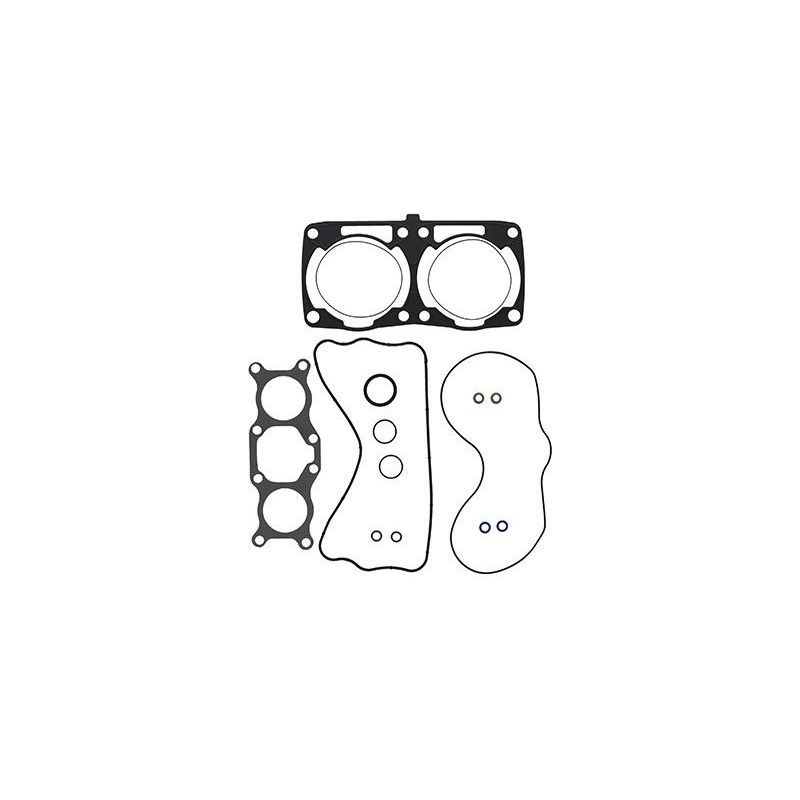 Top End Gasket Set Prox Polaris 800 CFI 13+