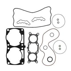 Top End Gasket Set Prox...