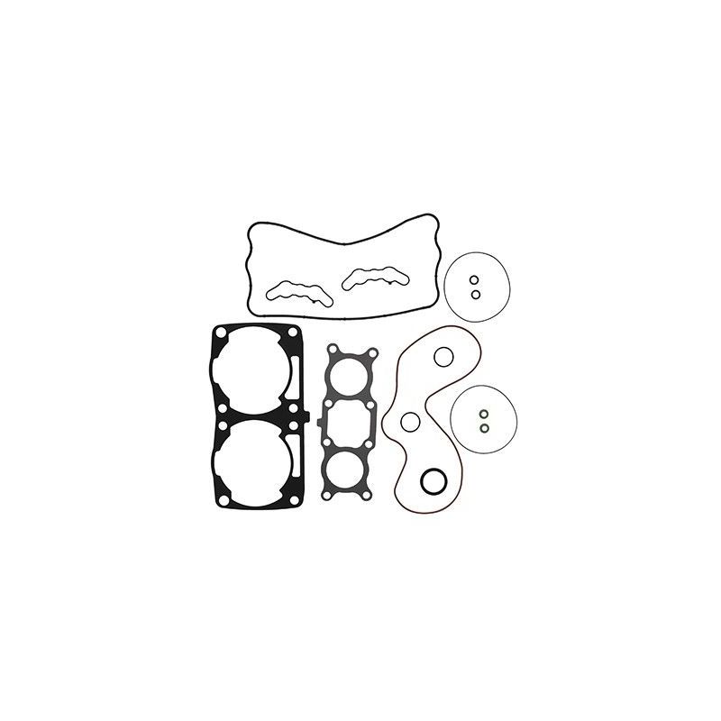 Top End Gasket Set Prox Polaris 800 Axys 17-19