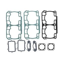 Top End Gasket Set Prox Ski-Doo 800R E-Tec 12-16