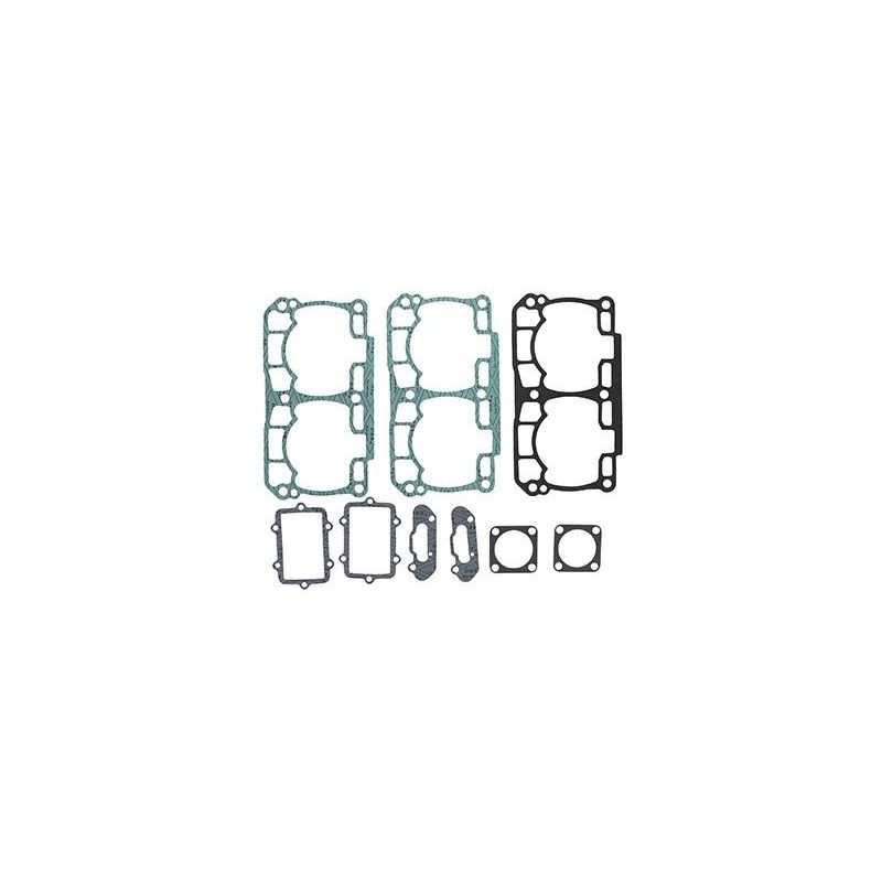 Top End Gasket Set Prox Ski-Doo 800R E-Tec 12-16