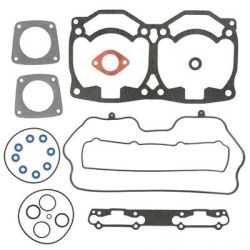 Top End Gasket Set Prox...