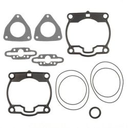 Top End Gasket Set Prox...