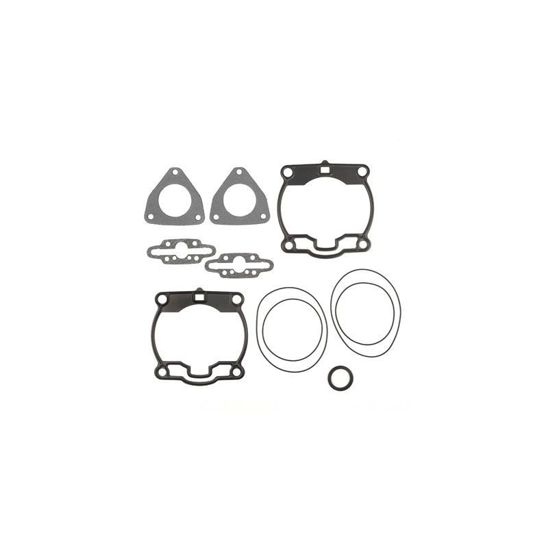 Kit Juntas Cilindro Prox Polaris RMK/Fusion/S.Back 900 05-06