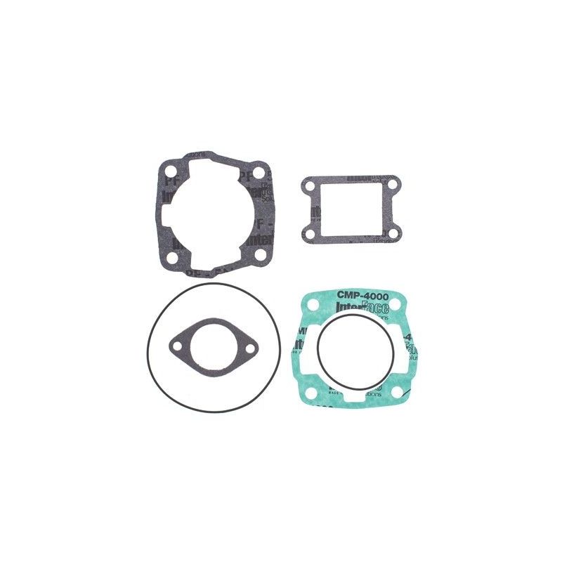 Top End Gasket Set Prox KTM50SX 01-08