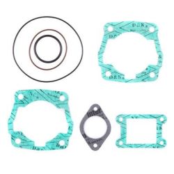 Top End Gasket Set Prox KTM60SX 97-99 KTM65SX 00-08