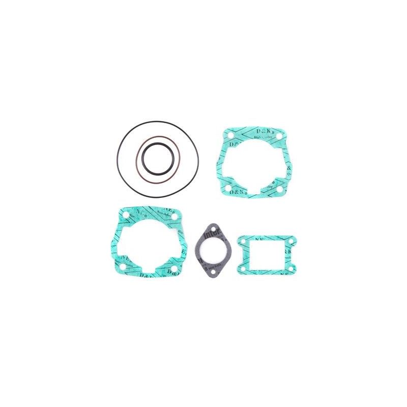 Top End Gasket Set Prox KTM60SX 97-99 KTM65SX 00-08