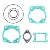 Top End Gasket Set Prox KTM60SX 97-99 KTM65SX 00-08