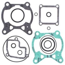 Top End Gasket Set Prox KTM85SX 03-12