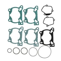 Top End Gasket Set Prox KTM85SX 18-23 TC85 18-23