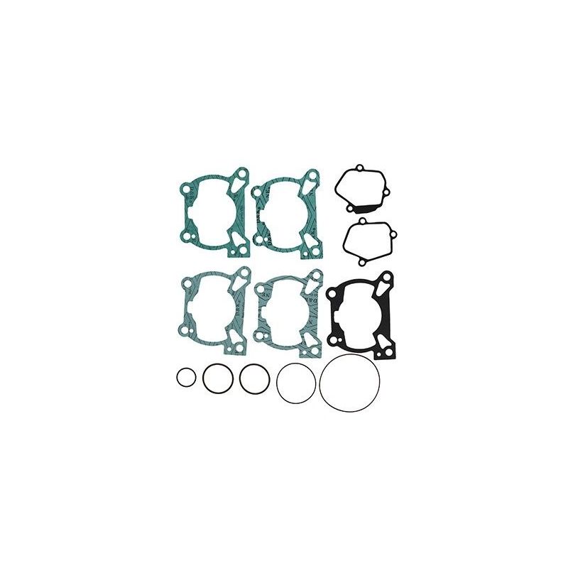 Top End Gasket Set Prox KTM85SX 18-23 TC85 18-23