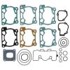 Top End Gasket Set Prox SX125/150 16-22 EXC150 20-22 TC125 16-22