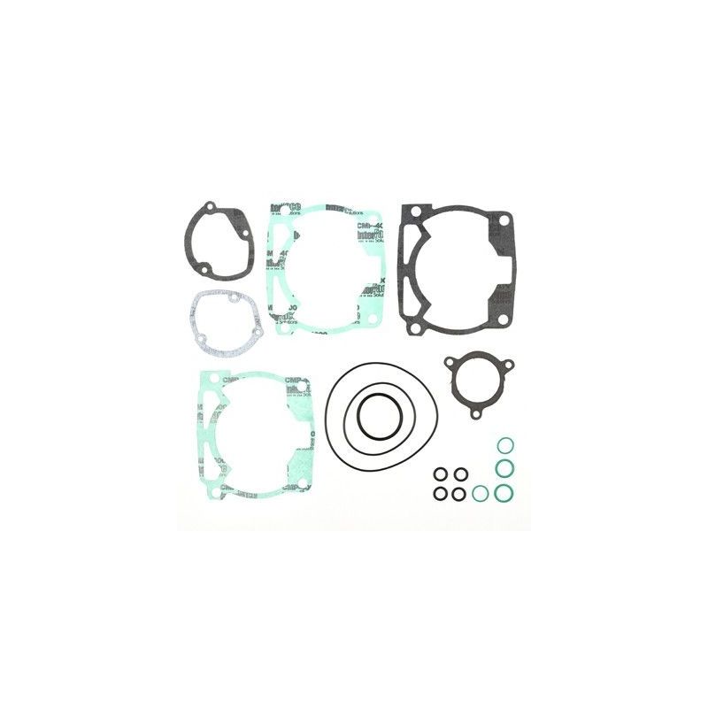 Top End Gasket Set Prox KTM250SX 00-02 KTM250EXC 00-03