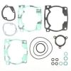 Kit Juntas Cilindro Prox KTM250SX 00-02 KTM250EXC 00-03