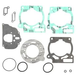 Top End Gasket Set Prox KTM125SX-EXC 98-01