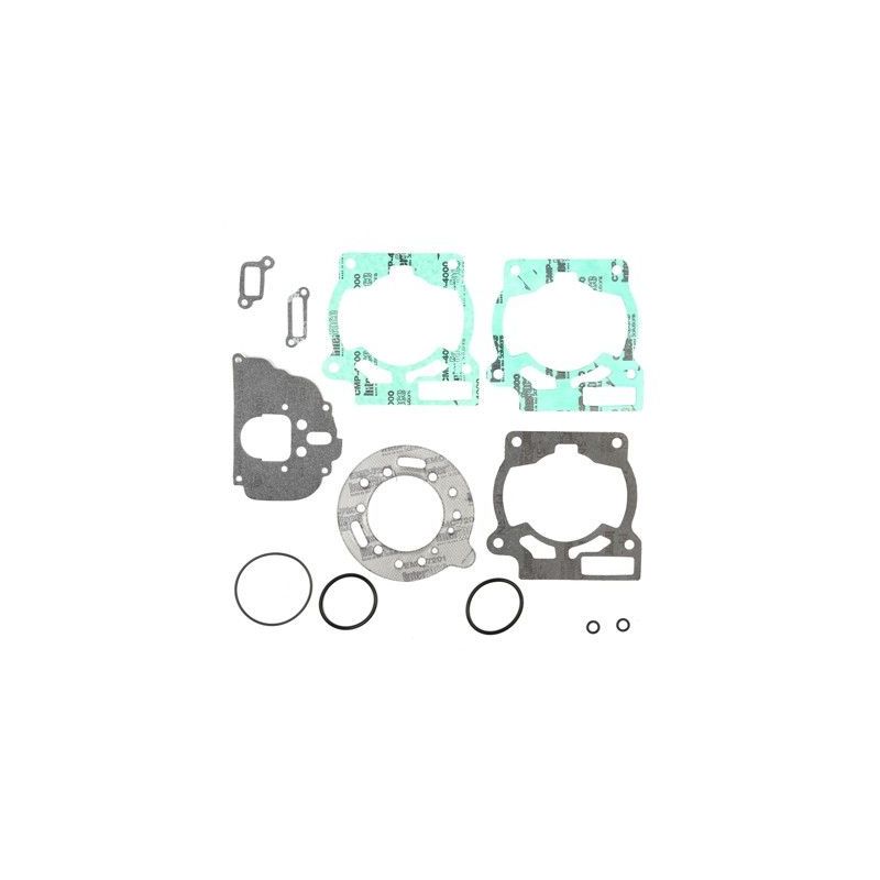 Kit Juntas Cilindro Prox KTM125SX-EXC 98-01