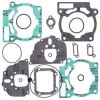 Kit Juntas Cilindro Prox KTM125SX-EXC 02-06