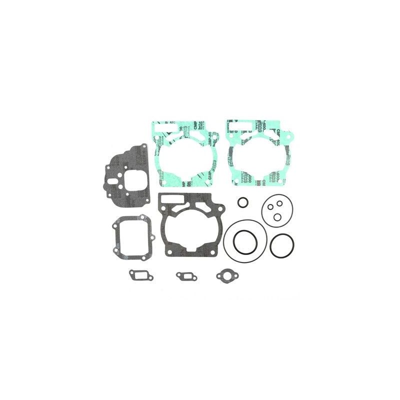 Kit Juntas Cilindro Prox KTM125SX-EXC 07-15 144/150SX 09-15