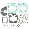 Kit Juntas Cilindro Prox KTM125SX-EXC 07-15 144/150SX 09-15