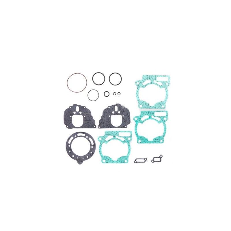 Top End Gasket Set Prox KTM200SX-EXC 98-02