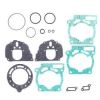 Kit Juntas Cilindro Prox KTM200SX-EXC 98-02