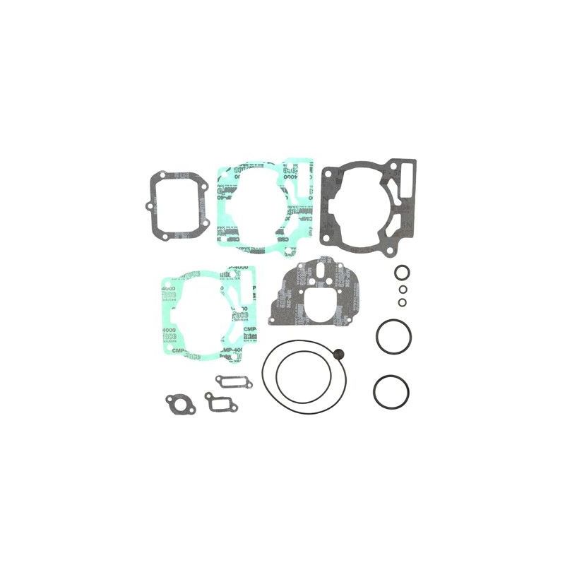 Top End Gasket Set Prox KTM200SX-EXC 03-16