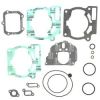 Kit Juntas Cilindro Prox KTM200SX-EXC 03-16