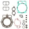 Top End Gasket Set Prox KTM250EXC RACING 01-05