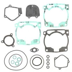 Top End Gasket Set Prox KTM250SX 90-99 KTM250EXC 90-99