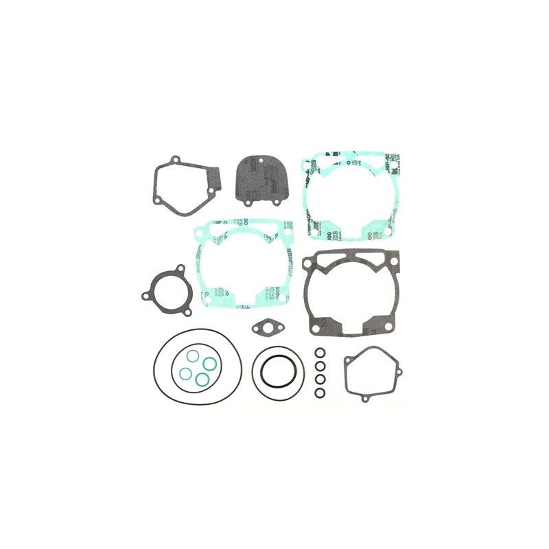 Top End Gasket Set Prox KTM250SX 90-99 KTM250EXC 90-99