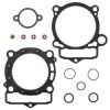 Top End Gasket Set Prox KTM350SX-F 16-18 FC350 16-18