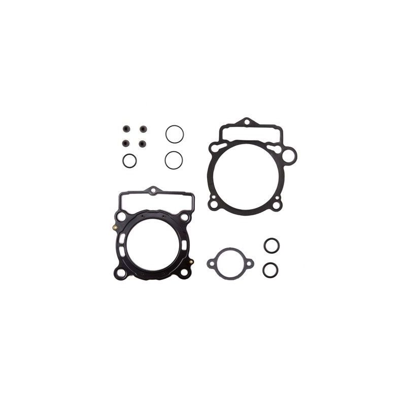 Top End Gasket Set Prox KTM250SX-F 16-22 FC250 16-22