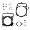 Kit Juntas Cilindro Prox KTM250SX-F 16-22 FC250 16-22