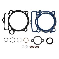 Top End Gasket Set Prox KTM350SX-F 19-22 FC350 19-22