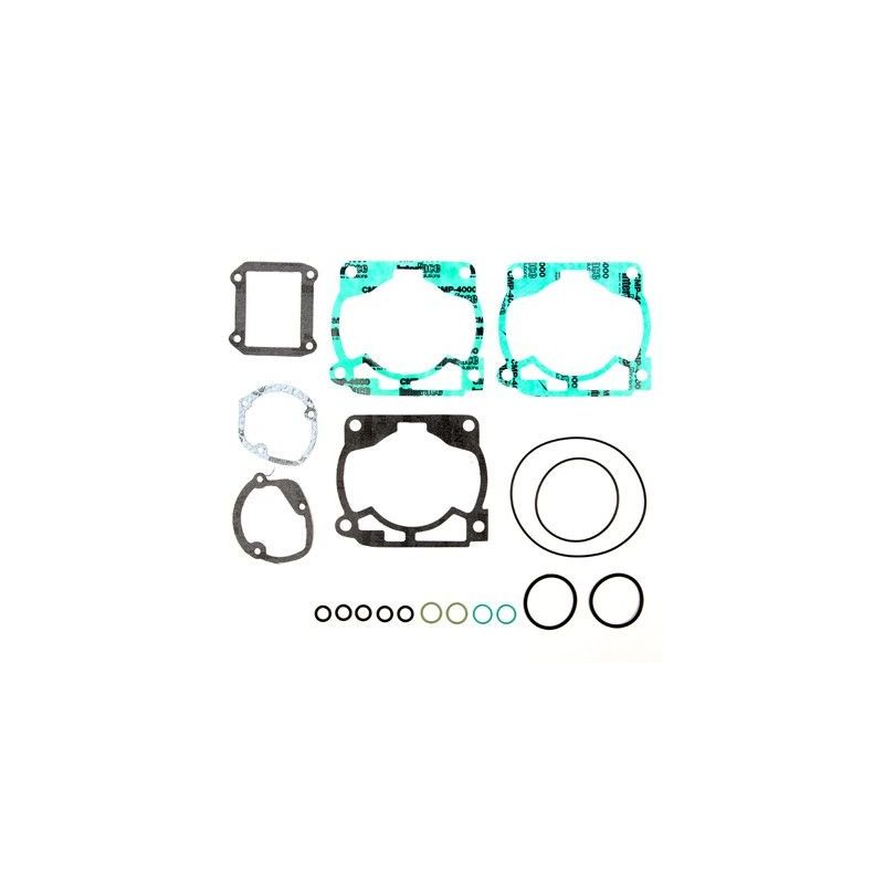 Kit Juntas Cilindro Prox KTM250SX 03-04 EXC 04