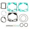 Top End Gasket Set Prox KTM250SX 03-04 EXC 04