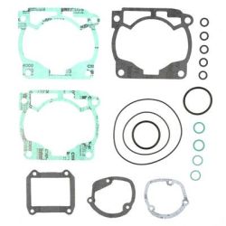 Top End Gasket Set Prox KTM250SX-EXC 05-06