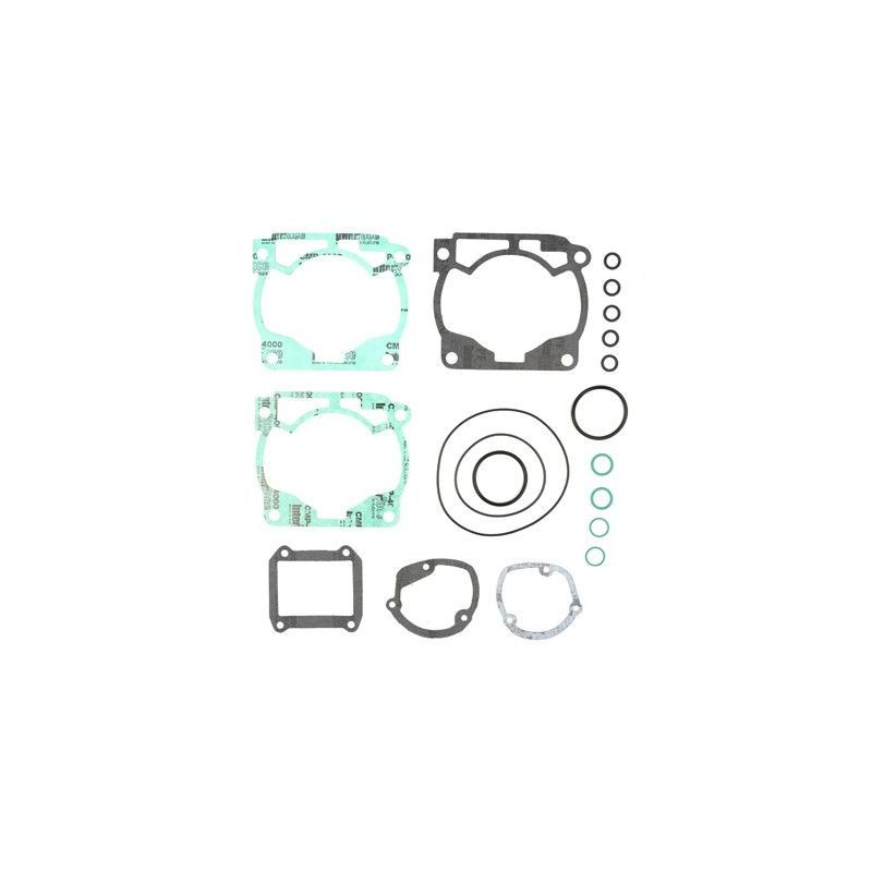 Top End Gasket Set Prox KTM250SX-EXC 05-06