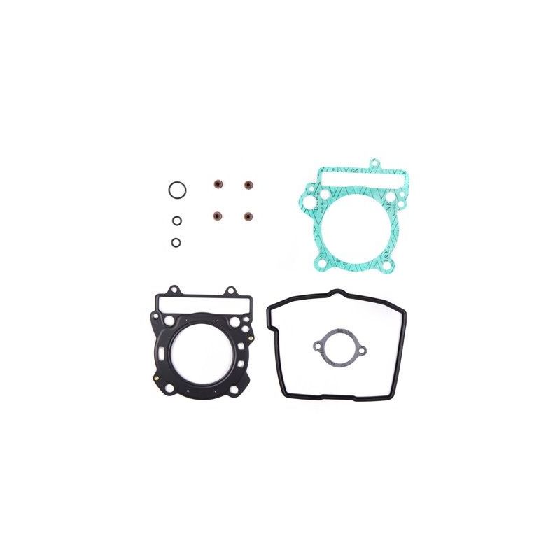 Top End Gasket Set Prox KTM250SX-F 05-12 250EXC-F 07-13