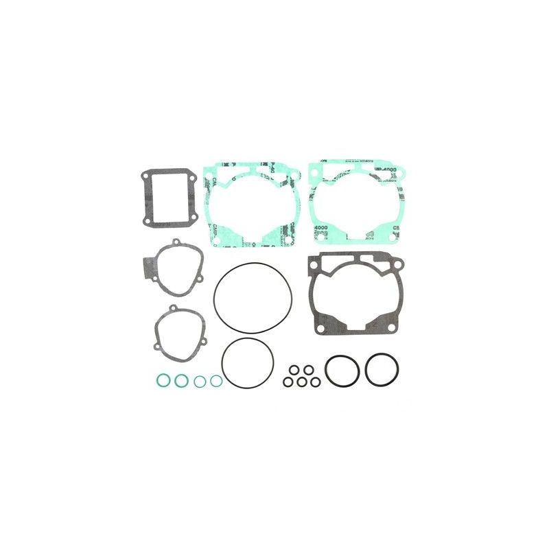 Top End Gasket Set Prox KTM250SX-EXC 07-16