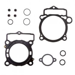 Top End Gasket Set Prox...