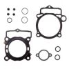 Kit Juntas Cilindro Prox KTM250SX-F 13-15 FE/FC250 14-15