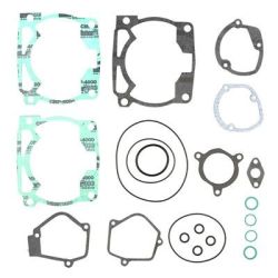 Top End Gasket Set Prox KTM300SX-EXC 90-03