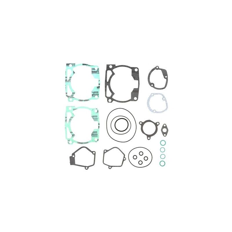 Top End Gasket Set Prox KTM300SX-EXC 90-03