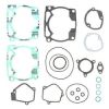 Top End Gasket Set Prox KTM250SX-F 23 FC250 23